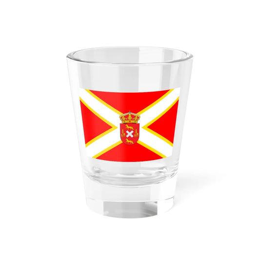 SKU:43136668471889316564 Size:1.5oz