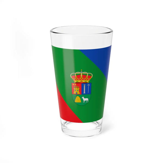 SKU:28145071534971282718 Size:16oz