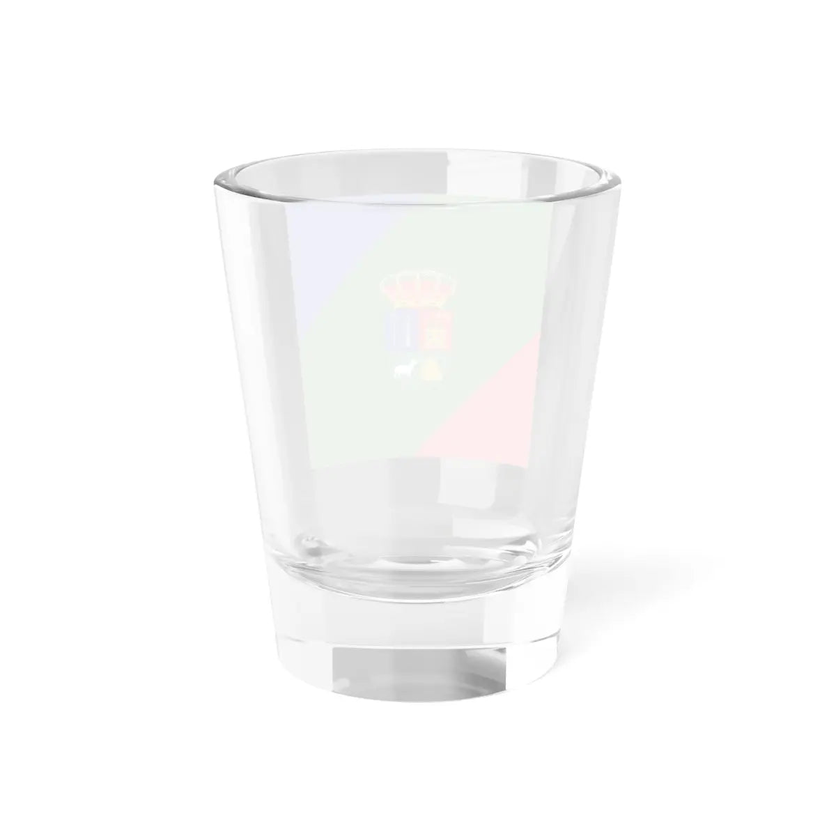 SKU:18143509602381326403 Size:1.5oz
