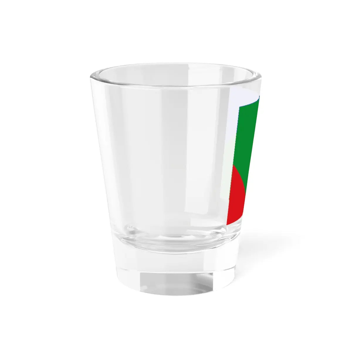 SKU:18143509602381326403 Size:1.5oz