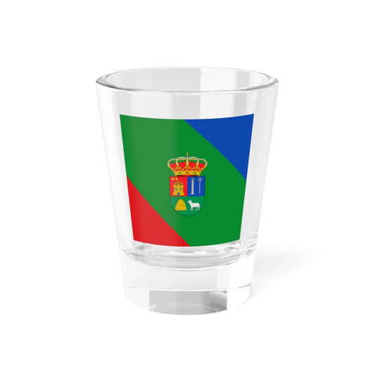 SKU:18143509602381326403 Size:1.5oz