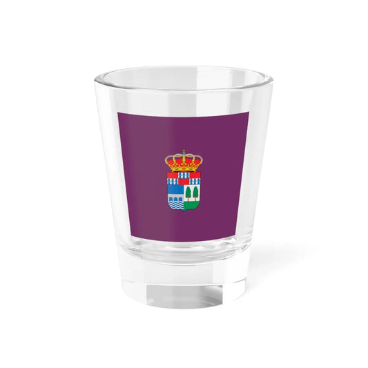 SKU:18206647962510810342 Size:1.5oz