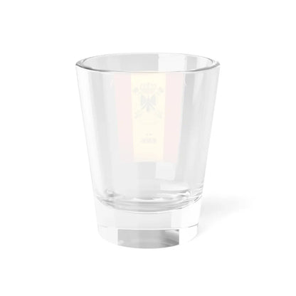 SKU:31661901187445287305 Size:1.5oz