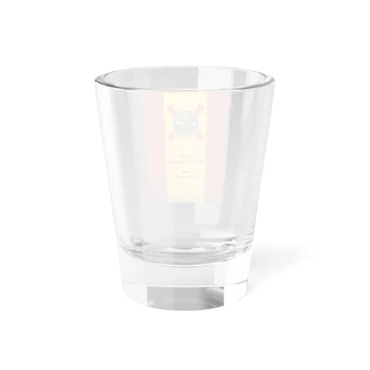 SKU:18673687116789627859 Size:1.5oz