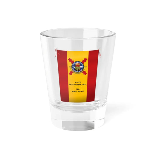 SKU:18673687116789627859 Size:1.5oz