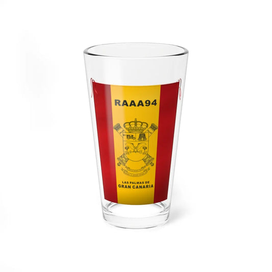 SKU:18077432897025885604 Size:16oz