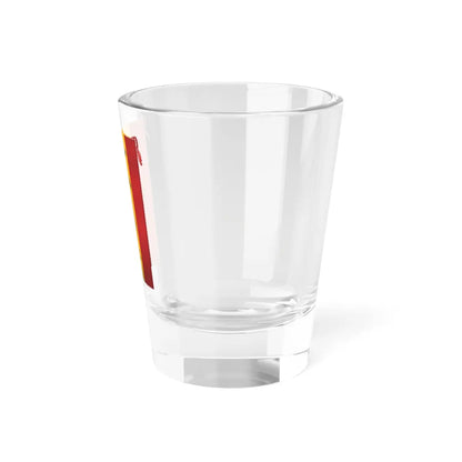 SKU:12735917570877635623 Size:1.5oz