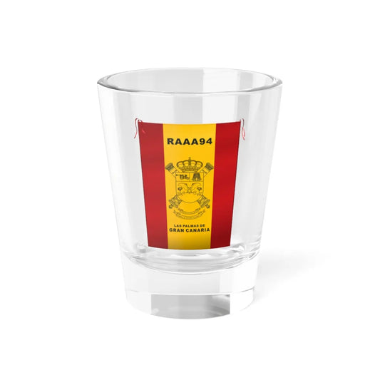 SKU:12735917570877635623 Size:1.5oz