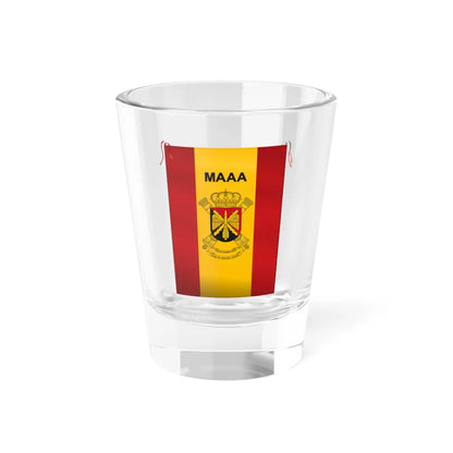 SKU:25655139848109040782 Size:1.5oz