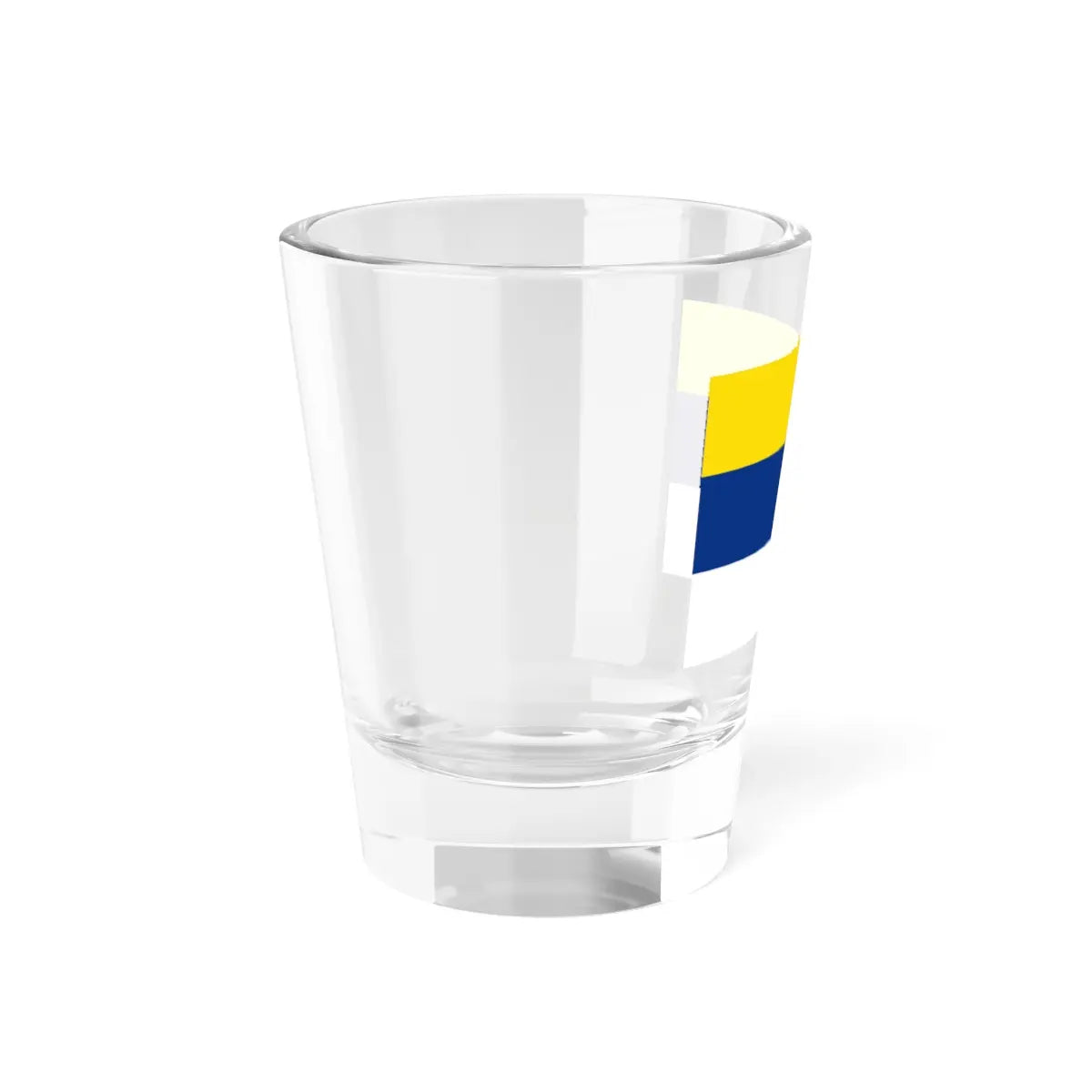 SKU:46469236483808600942 Size:1.5oz