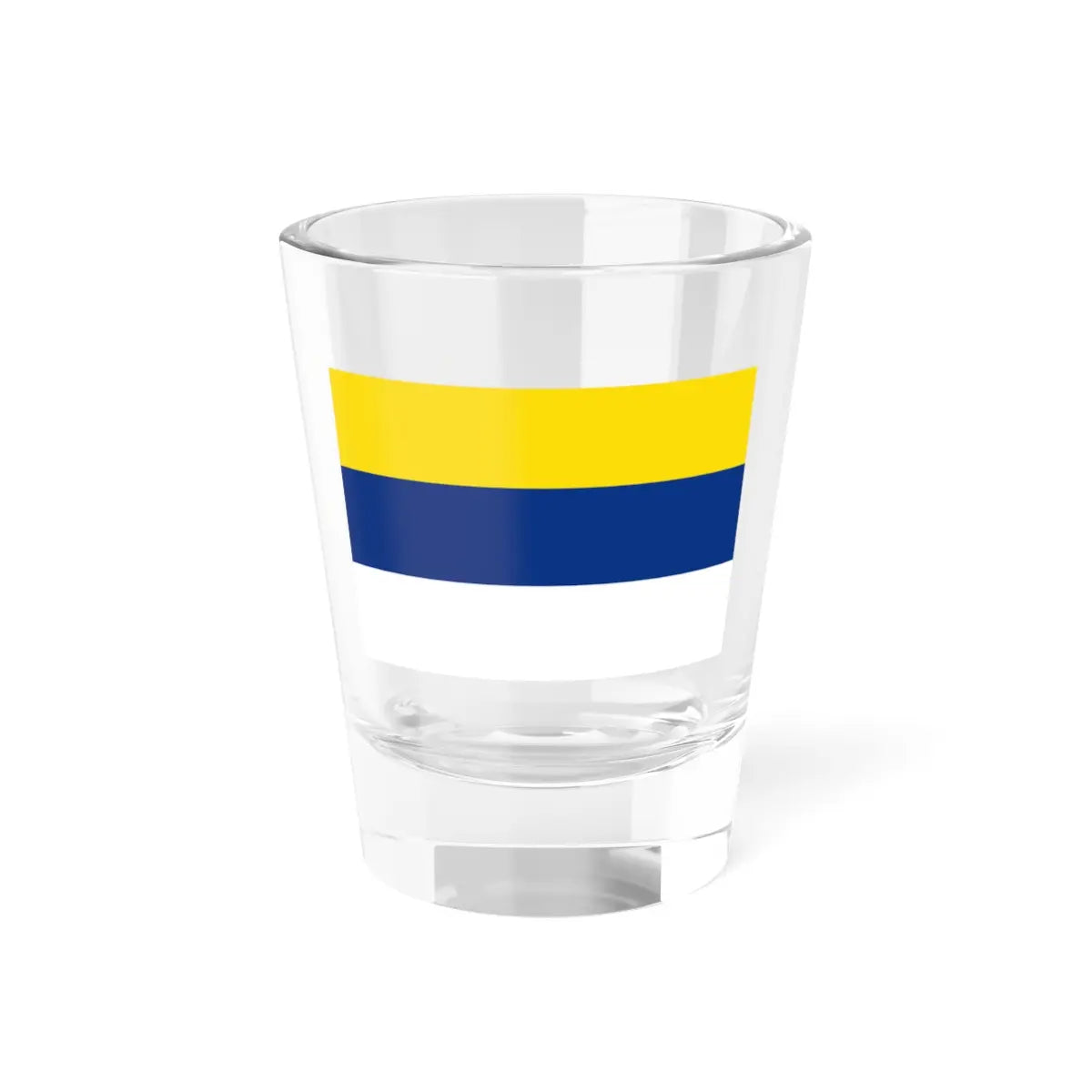 SKU:46469236483808600942 Size:1.5oz