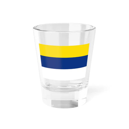 SKU:46469236483808600942 Size:1.5oz