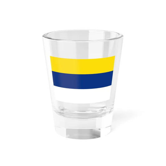 SKU:46469236483808600942 Size:1.5oz
