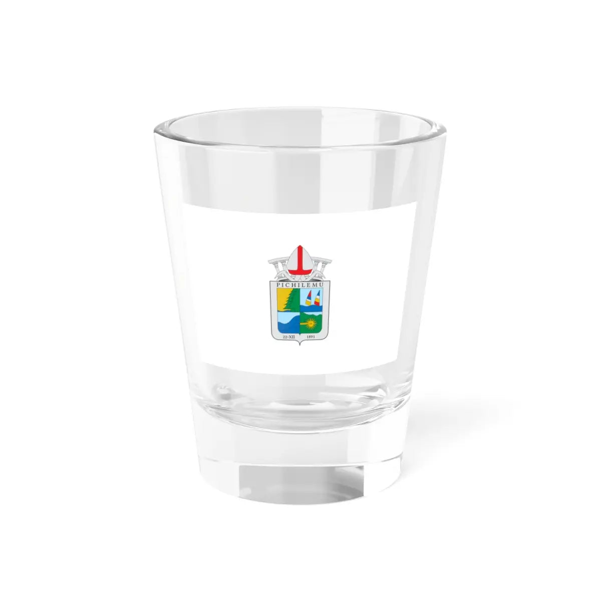 SKU:21036926154125969678 Size:1.5oz