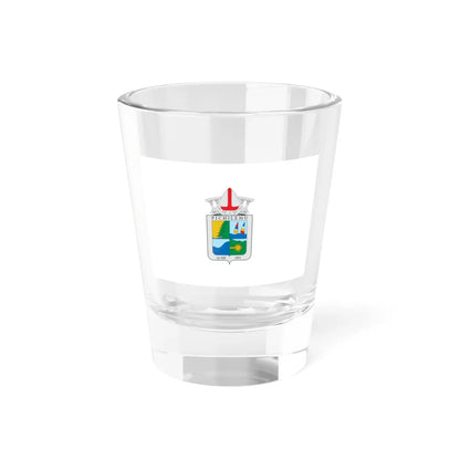 SKU:21036926154125969678 Size:1.5oz