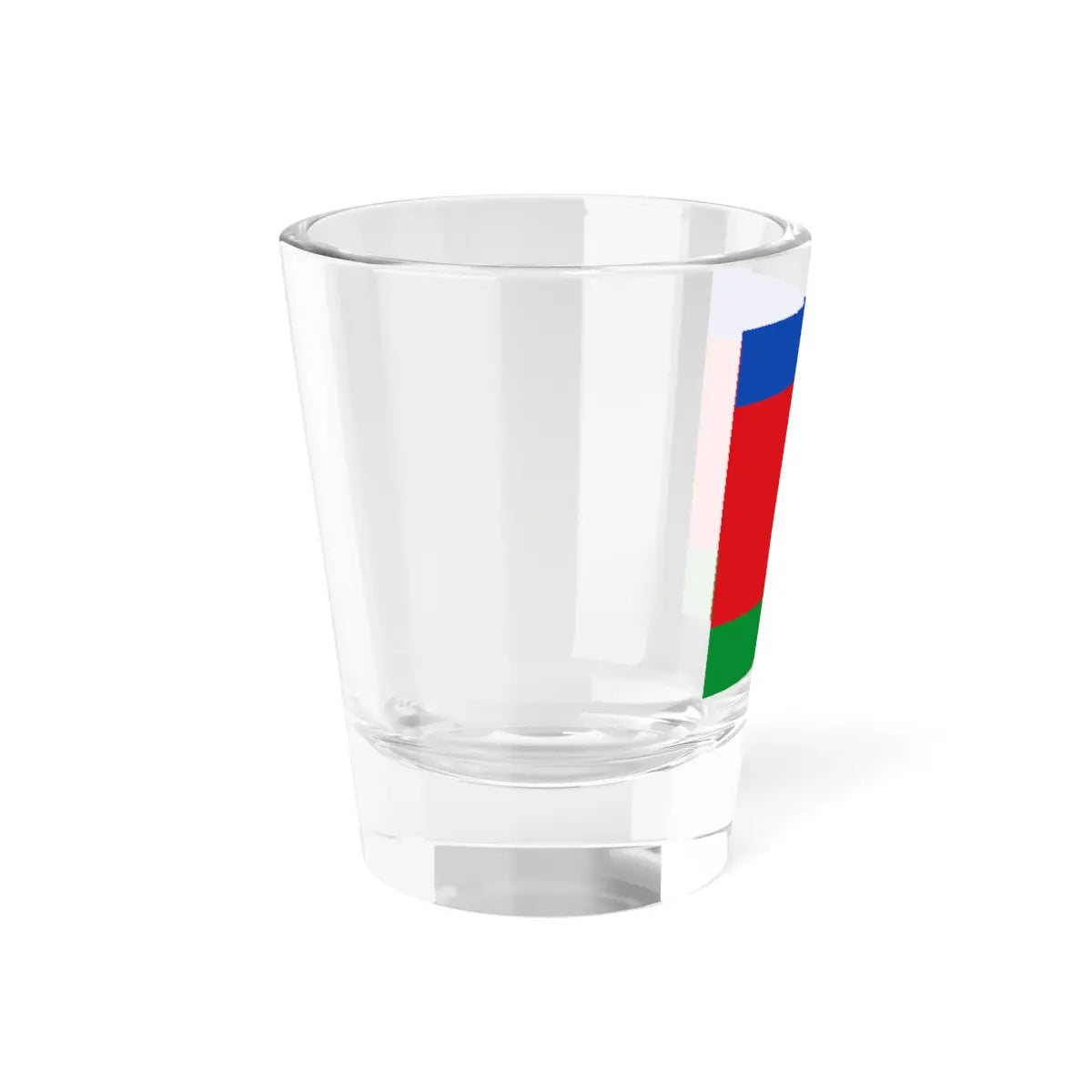 SKU:21770491894411858580 Size:1.5oz