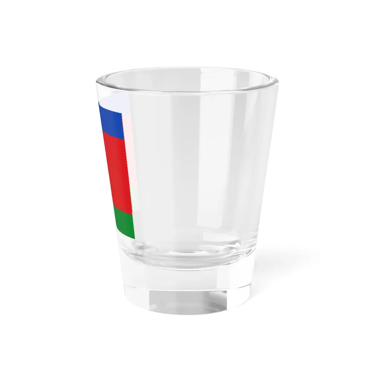 SKU:21770491894411858580 Size:1.5oz