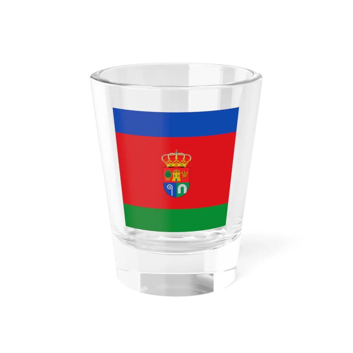 SKU:21770491894411858580 Size:1.5oz