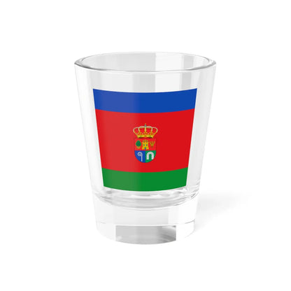 SKU:21770491894411858580 Size:1.5oz