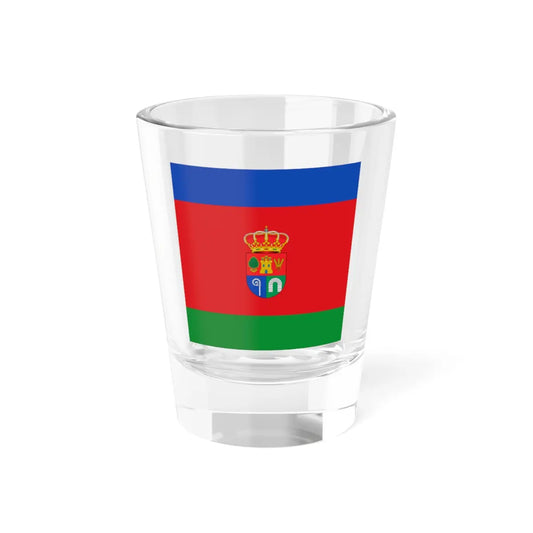 SKU:21770491894411858580 Size:1.5oz