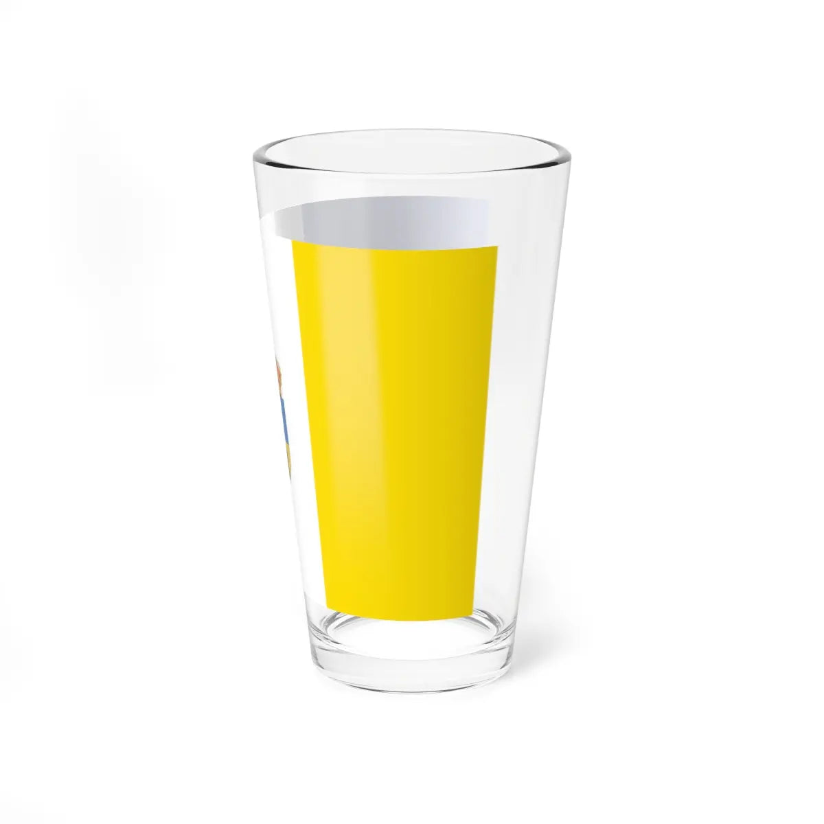 SKU:28200253598810176623 Size:16oz