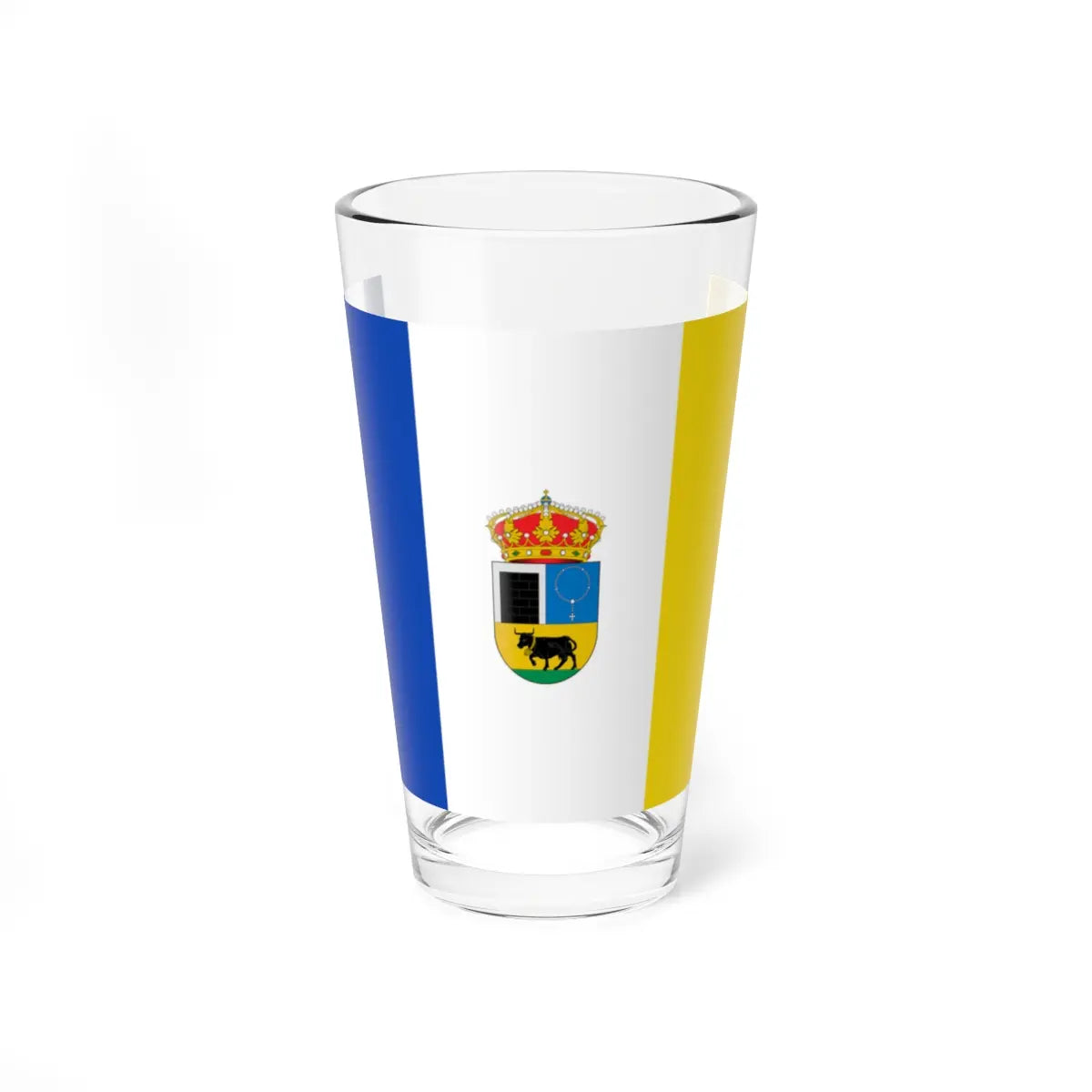 SKU:28200253598810176623 Size:16oz