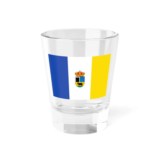SKU:17669080582684930018 Size:1.5oz