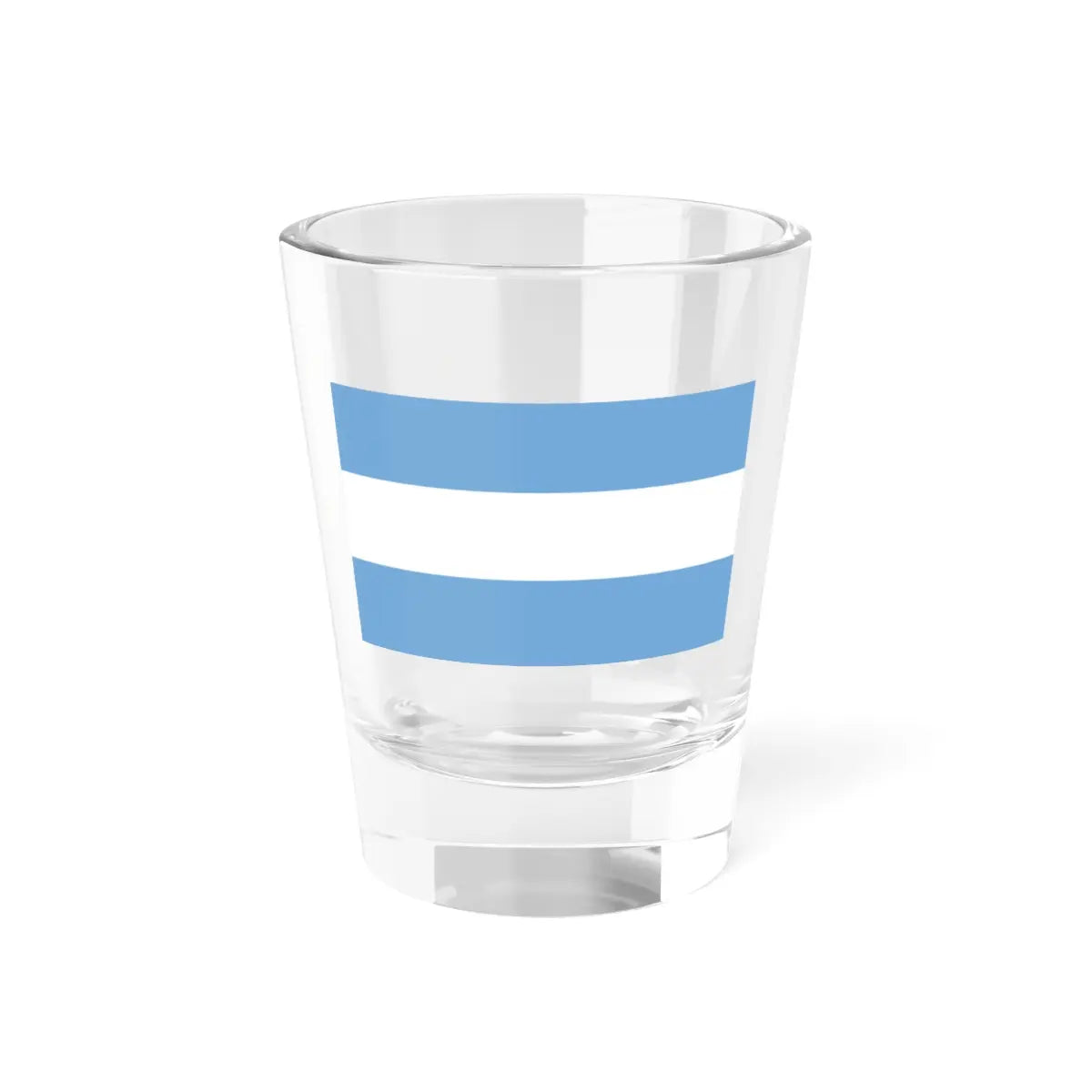 SKU:43115857154025017788 Size:1.5oz