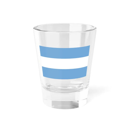 SKU:43115857154025017788 Size:1.5oz
