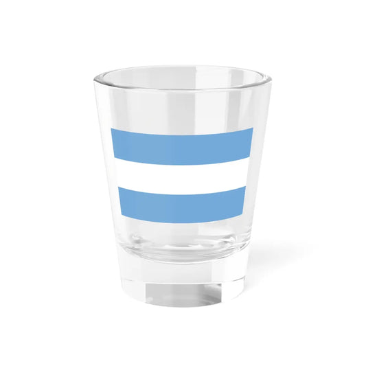 SKU:43115857154025017788 Size:1.5oz