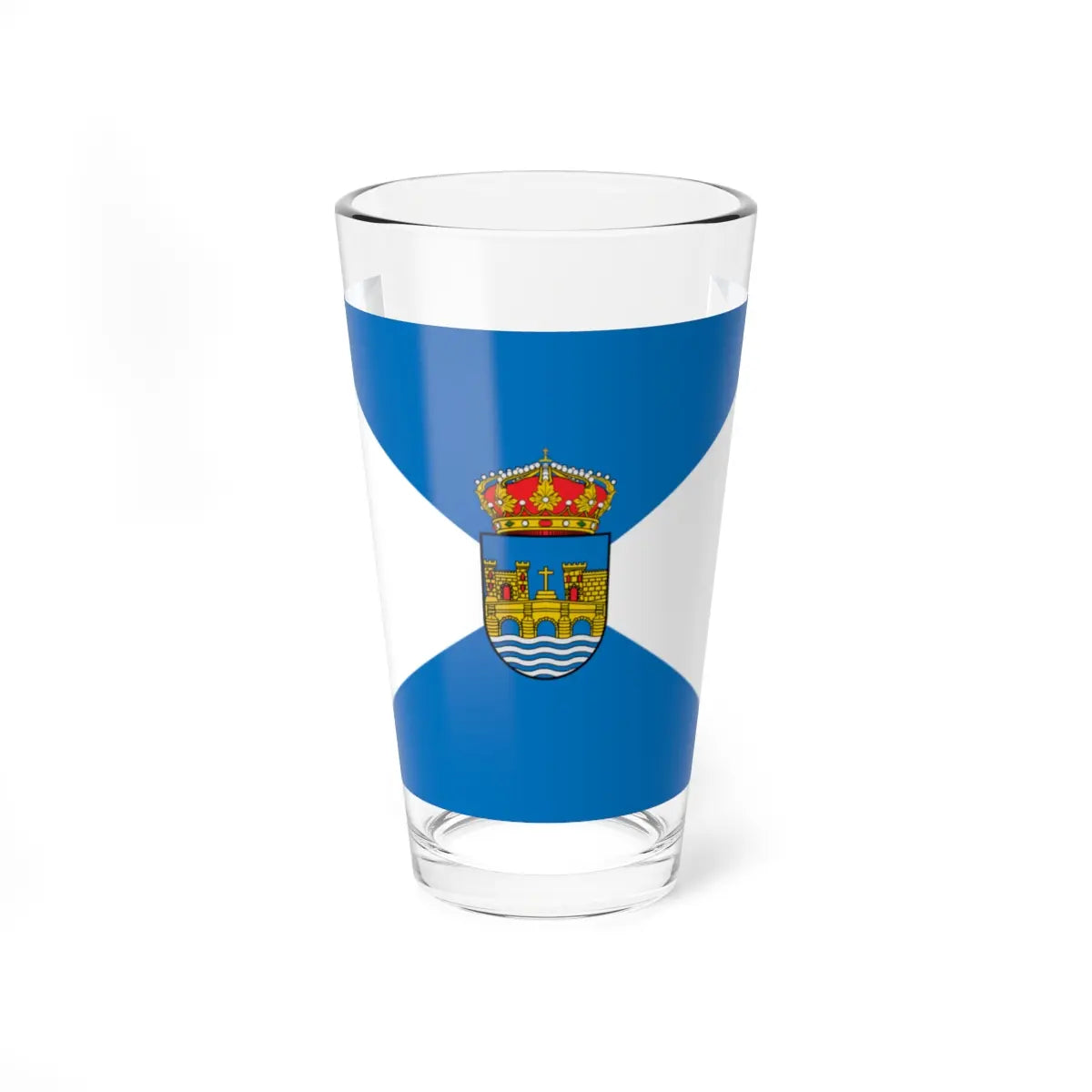 SKU:14678860748930909385 Size:16oz