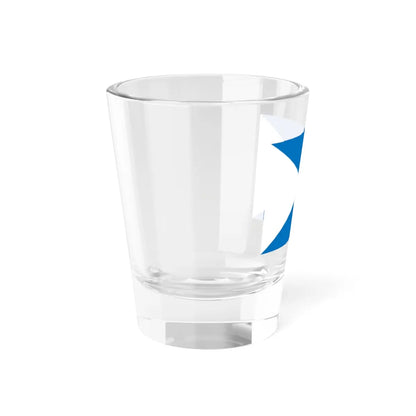 SKU:46197741869908157215 Size:1.5oz