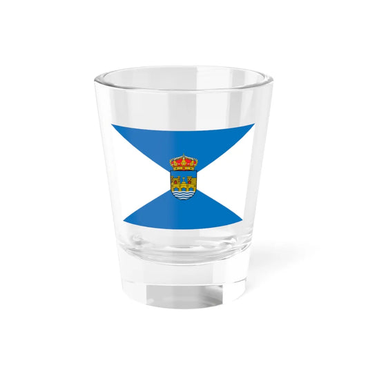 SKU:46197741869908157215 Size:1.5oz