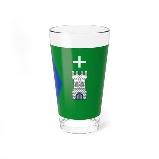 SKU:19090312612524525716 Size:16oz