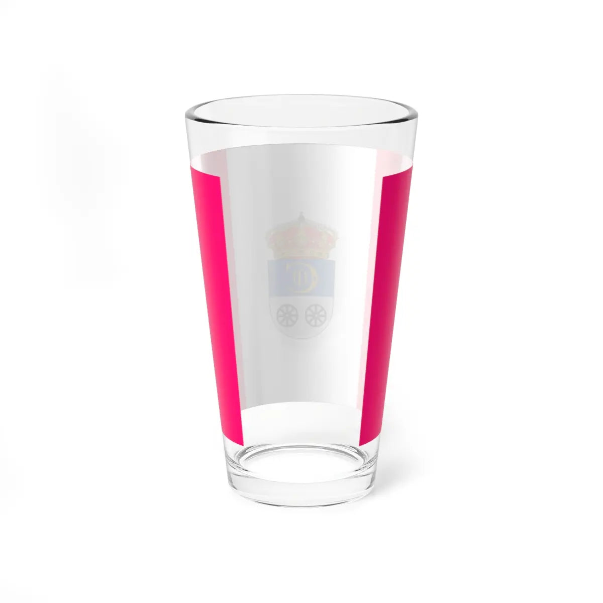 SKU:77942397954468720016 Size:16oz