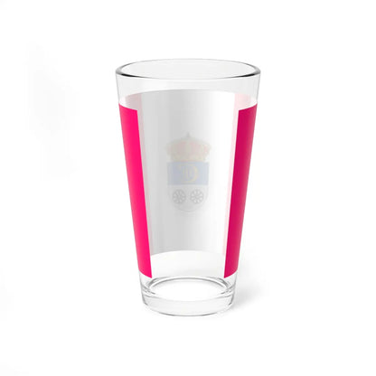 SKU:77942397954468720016 Size:16oz