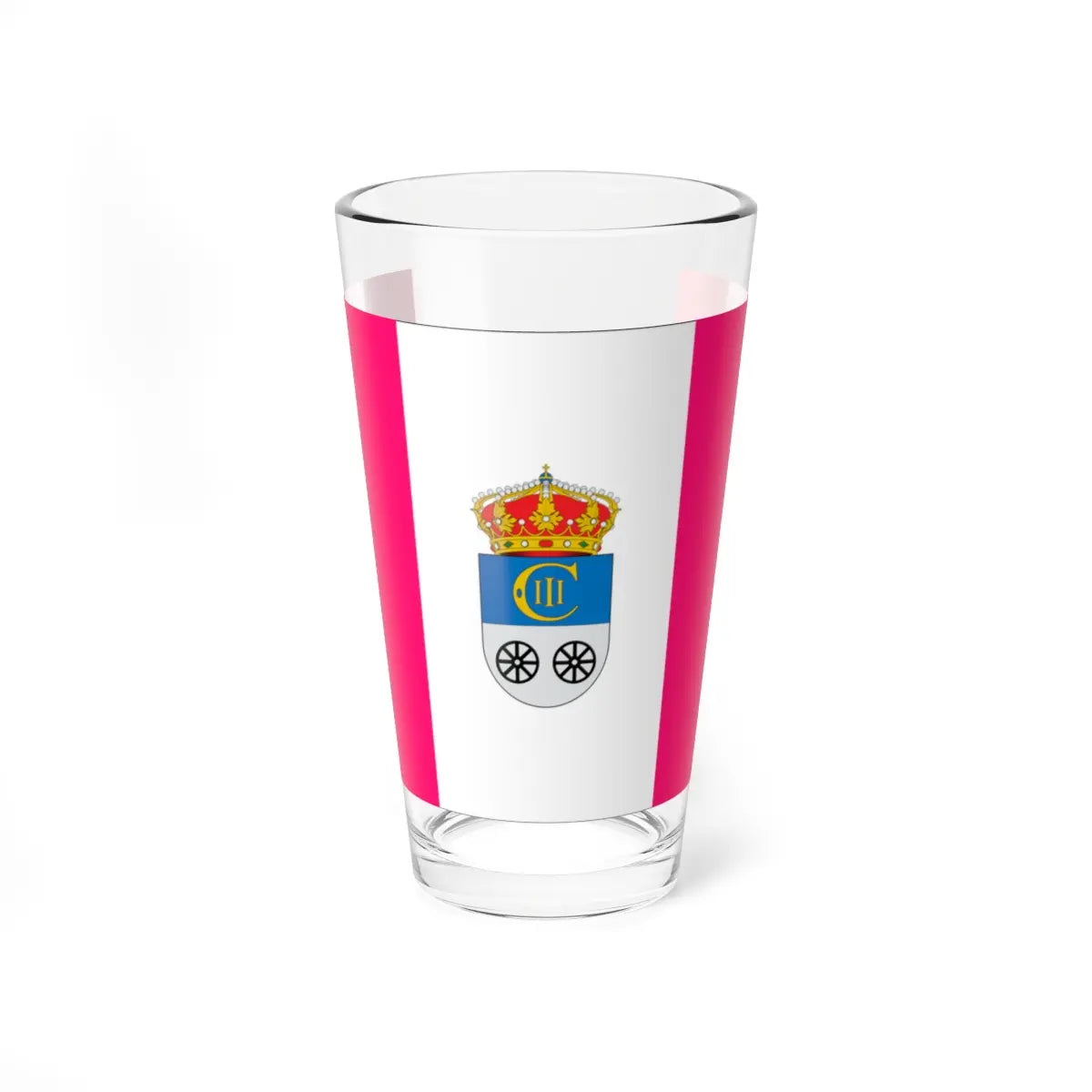 SKU:77942397954468720016 Size:16oz