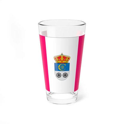 SKU:77942397954468720016 Size:16oz