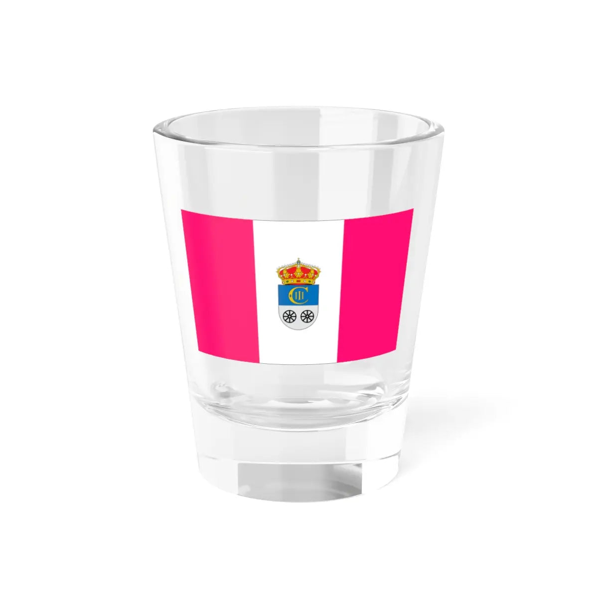 SKU:32043530241610604481 Size:1.5oz