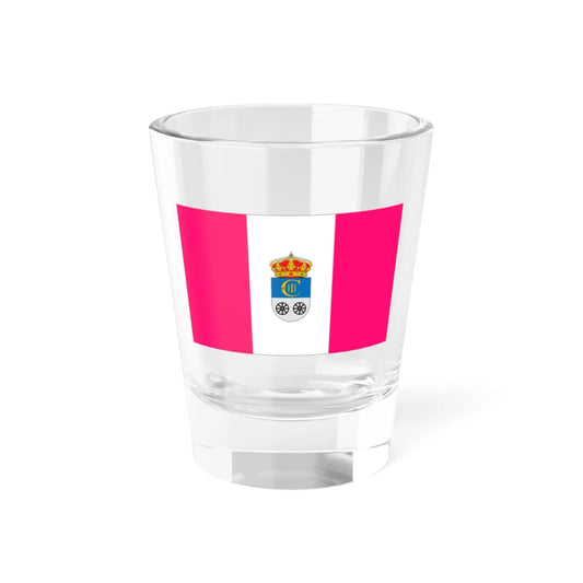 SKU:32043530241610604481 Size:1.5oz