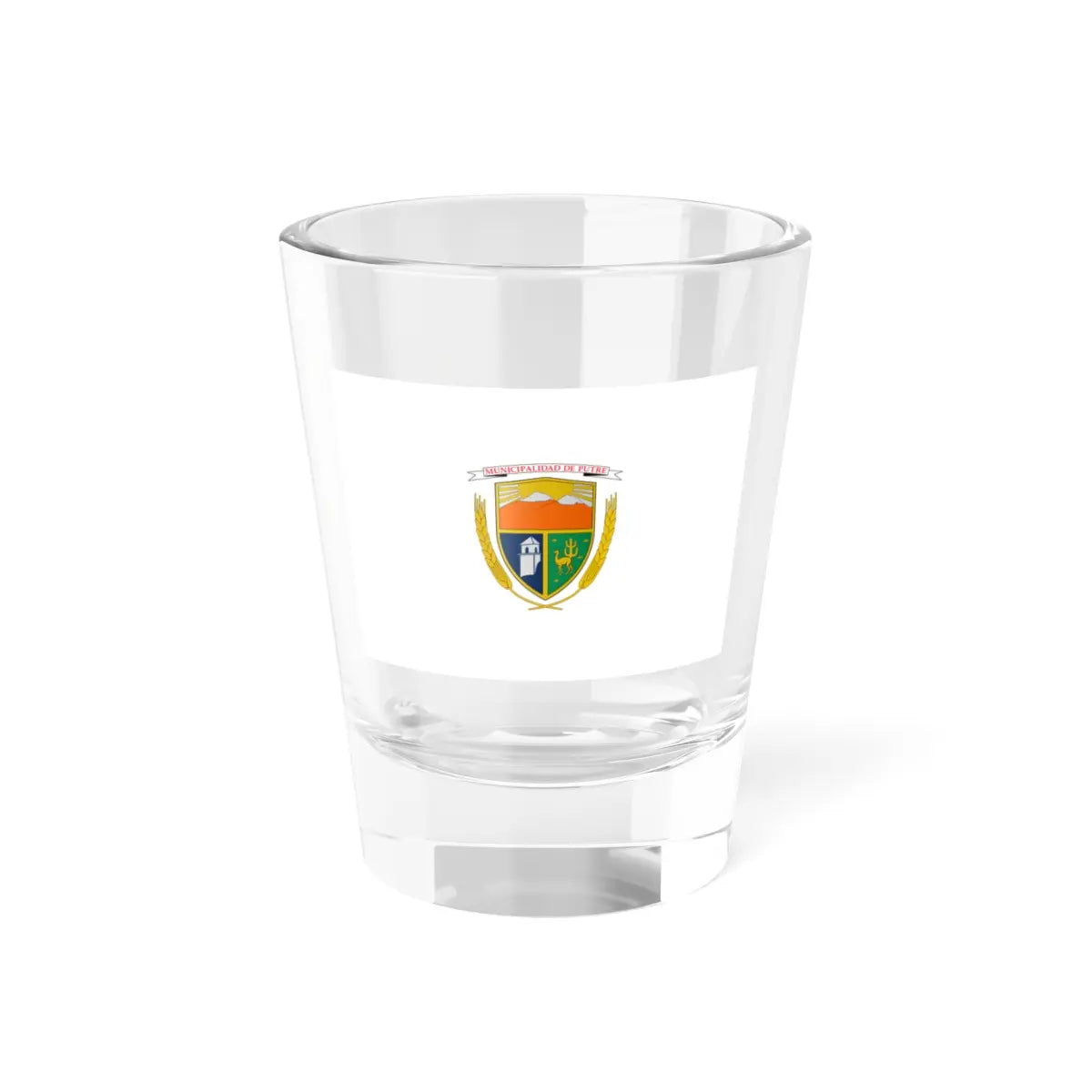 SKU:20970179569490729356 Size:1.5oz