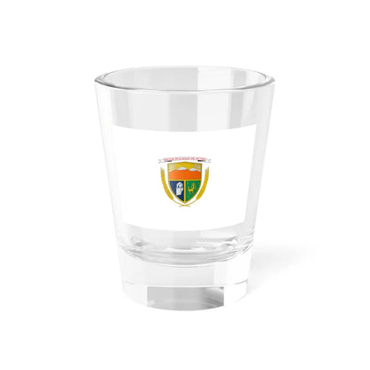 SKU:20970179569490729356 Size:1.5oz