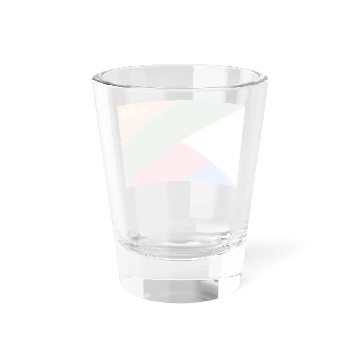 SKU:33957943717346757372 Size:1.5oz