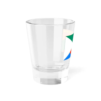 SKU:33957943717346757372 Size:1.5oz