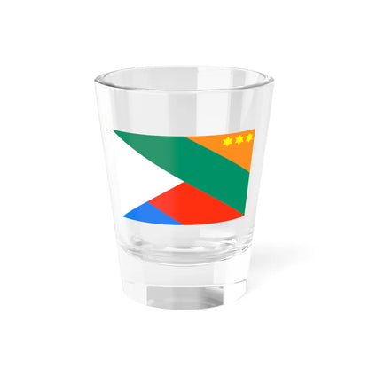 SKU:33957943717346757372 Size:1.5oz