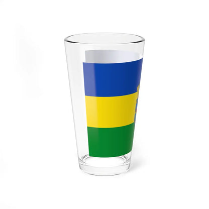 SKU:11262162653958019589 Size:16oz