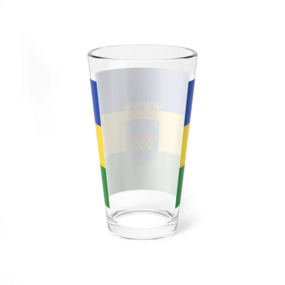 SKU:11262162653958019589 Size:16oz