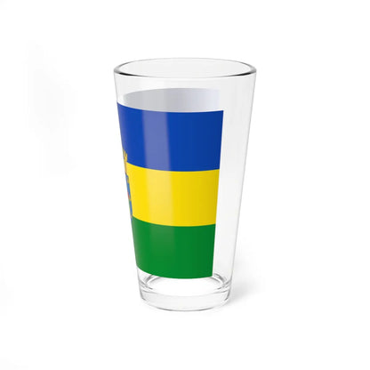SKU:11262162653958019589 Size:16oz