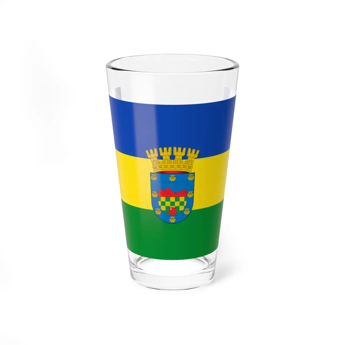 SKU:11262162653958019589 Size:16oz