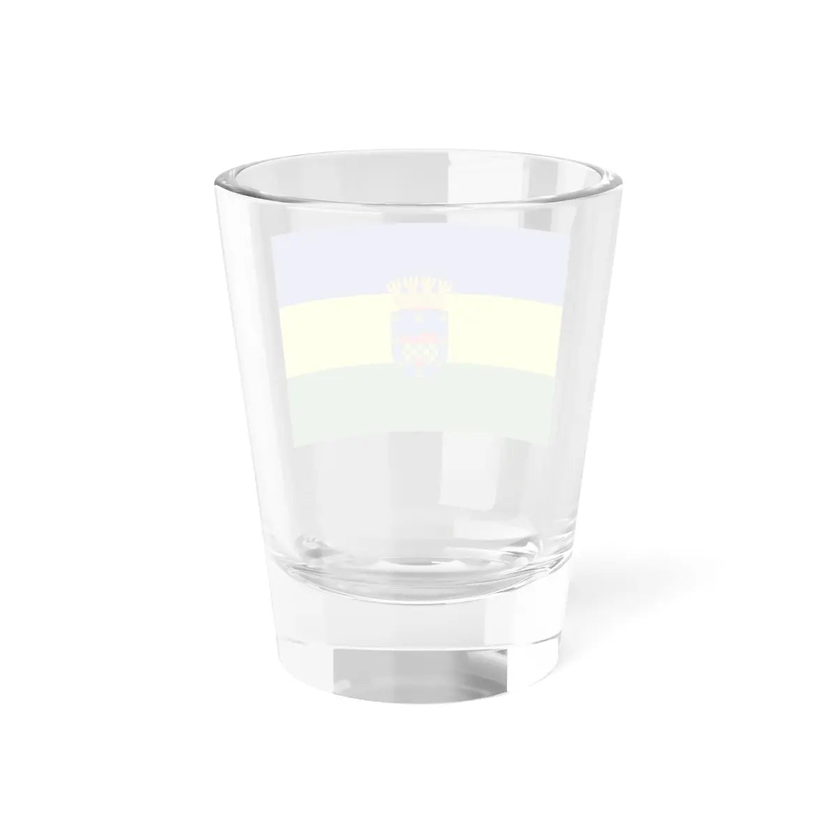 SKU:24257416224254426347 Size:1.5oz